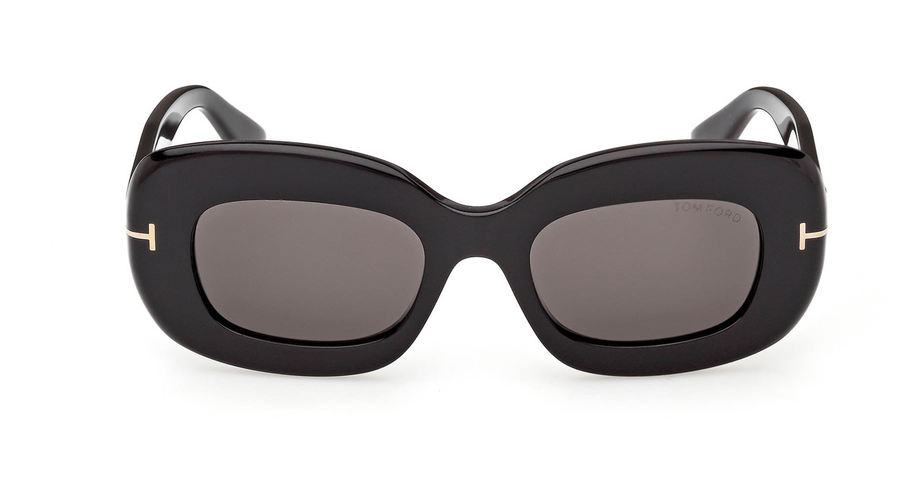 Tom Ford Islay-02 TF1345