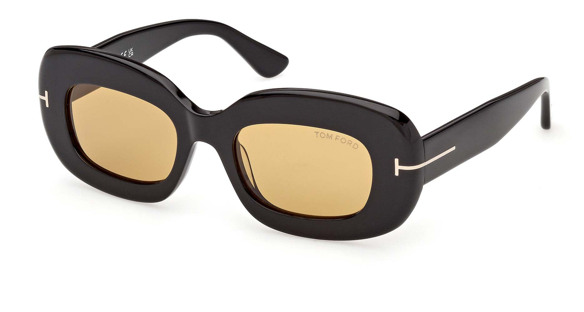 Tom Ford Islay-02 TF1345
