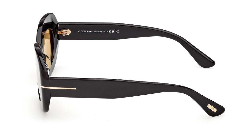 Tom Ford Islay-02 TF1345