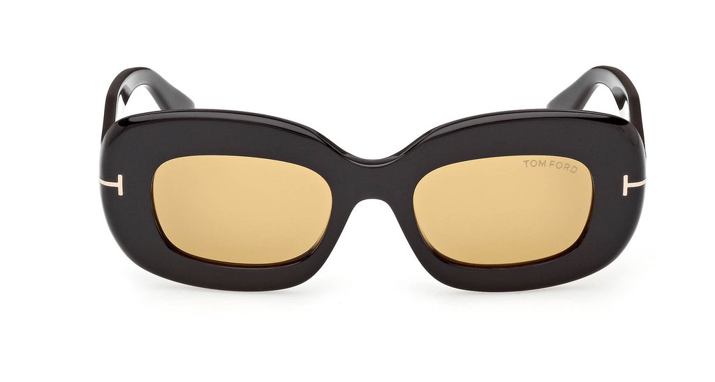 Tom Ford Islay-02 TF1345