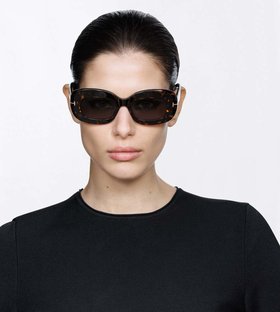 Tom Ford Islay-02 TF1345