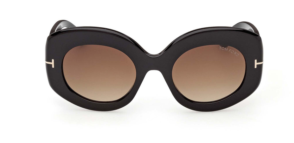 Tom Ford Claudette-02 TF1346