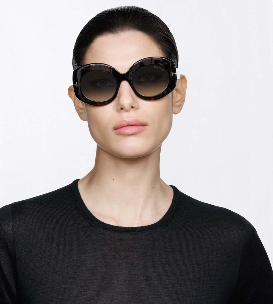 Tom Ford Claudette-02 TF1346