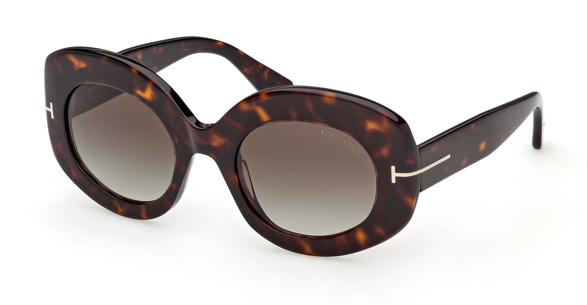 Tom Ford Claudette-02 TF1346