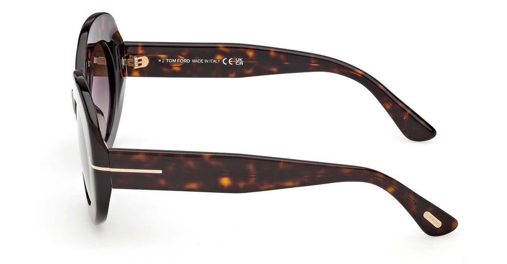 Tom Ford Claudette-02 TF1346