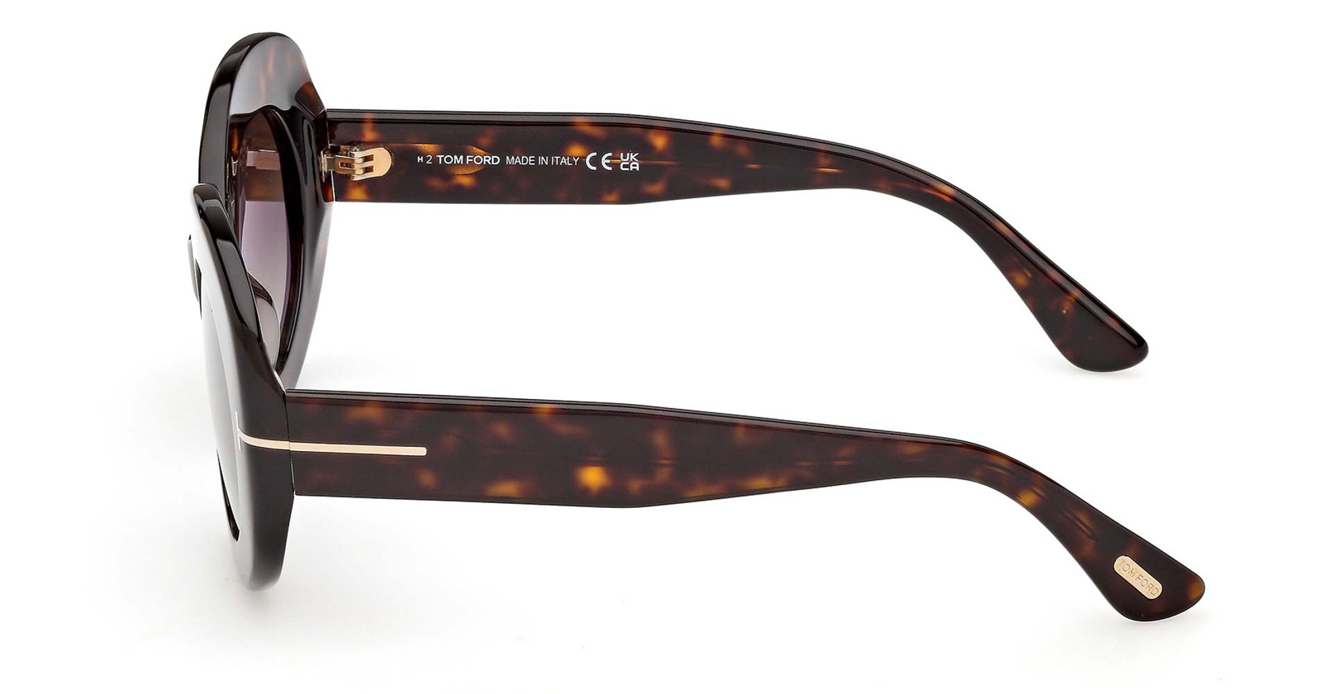 Tom Ford Claudette-02 TF1346