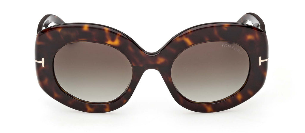 Tom Ford Claudette-02 TF1346