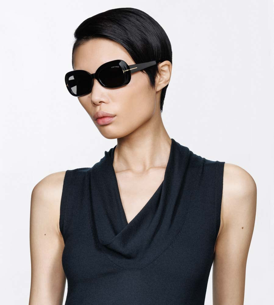 Tom Ford Paloma-02 TF1347
