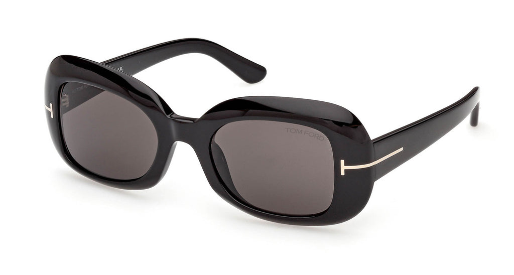 Tom Ford Paloma-02 TF1347