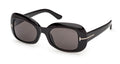 Tom Ford Paloma-02 TF1347