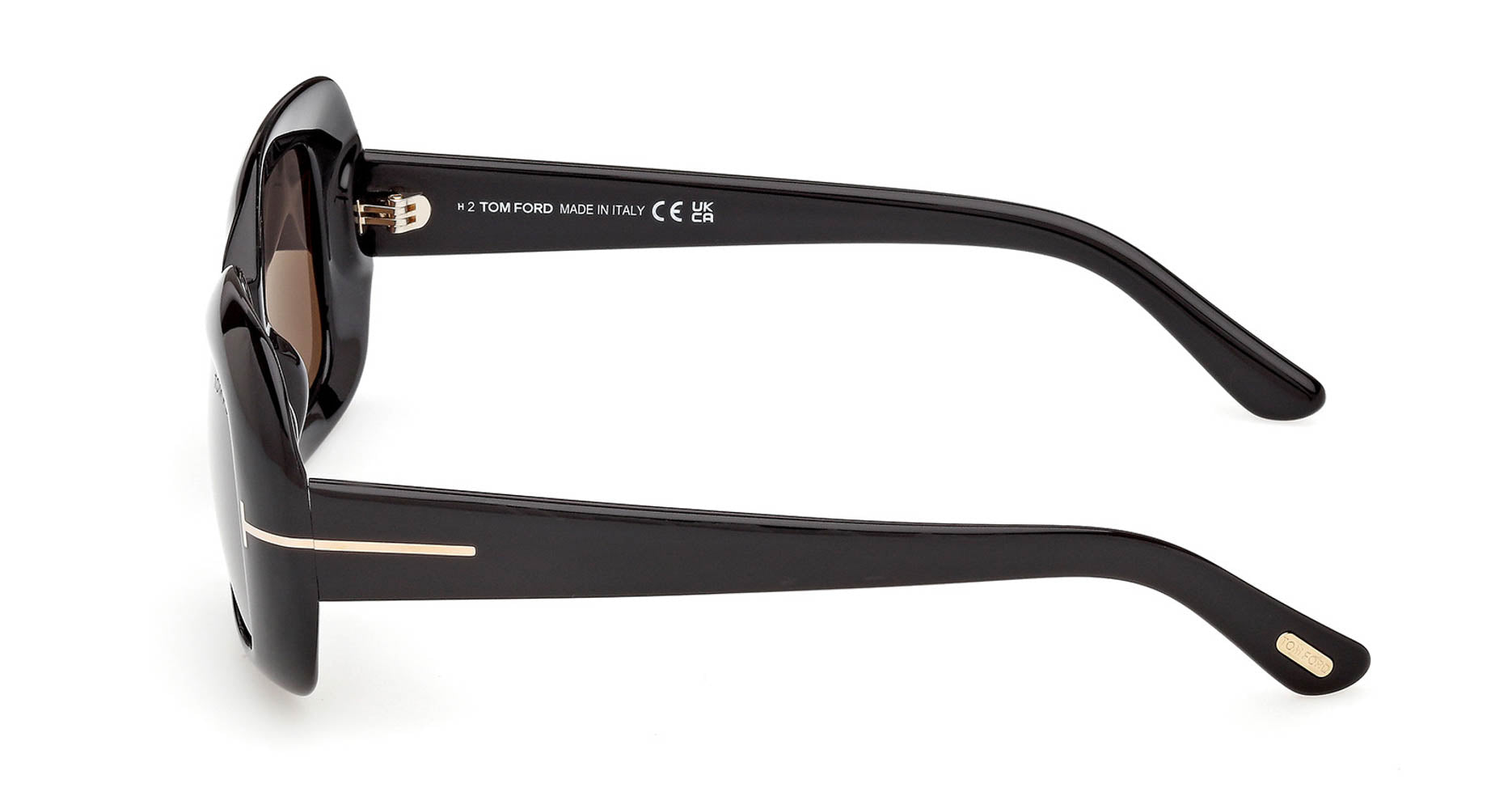 Tom Ford Paloma-02 TF1347