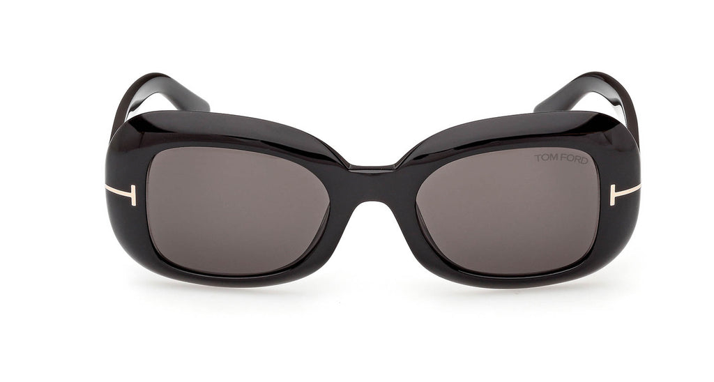 Tom Ford Paloma-02 TF1347