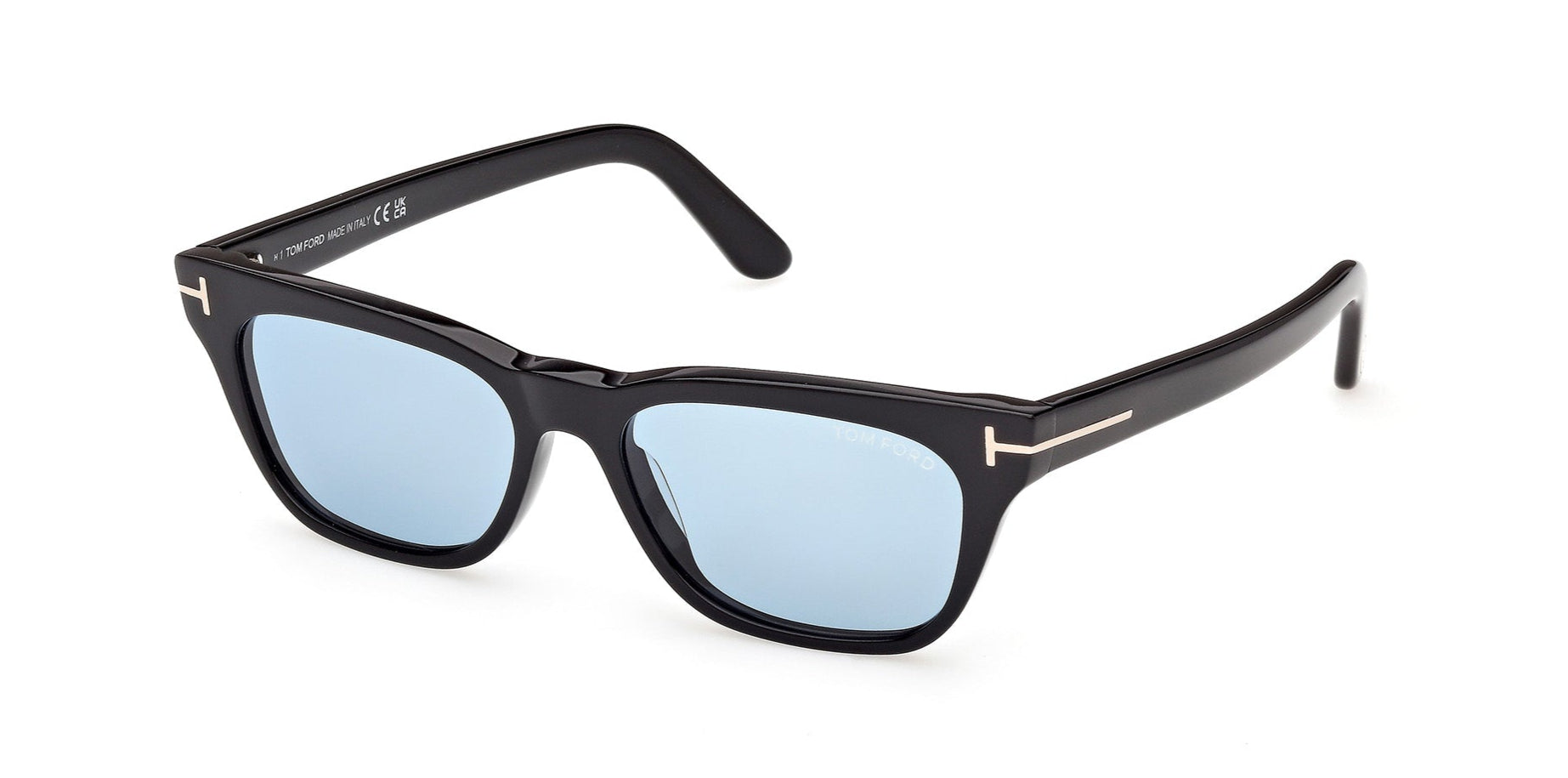Tom Ford Penn-02 TF1362