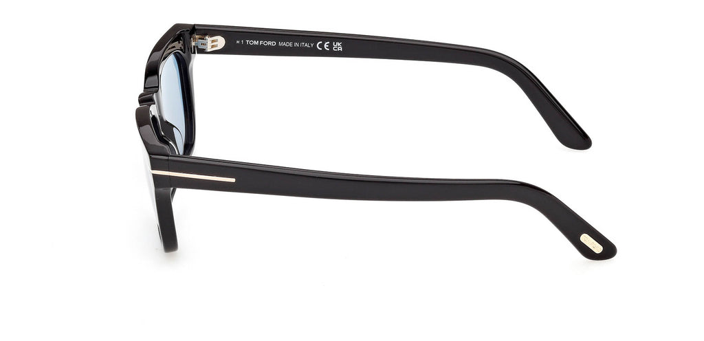 Tom Ford Penn-02 TF1362