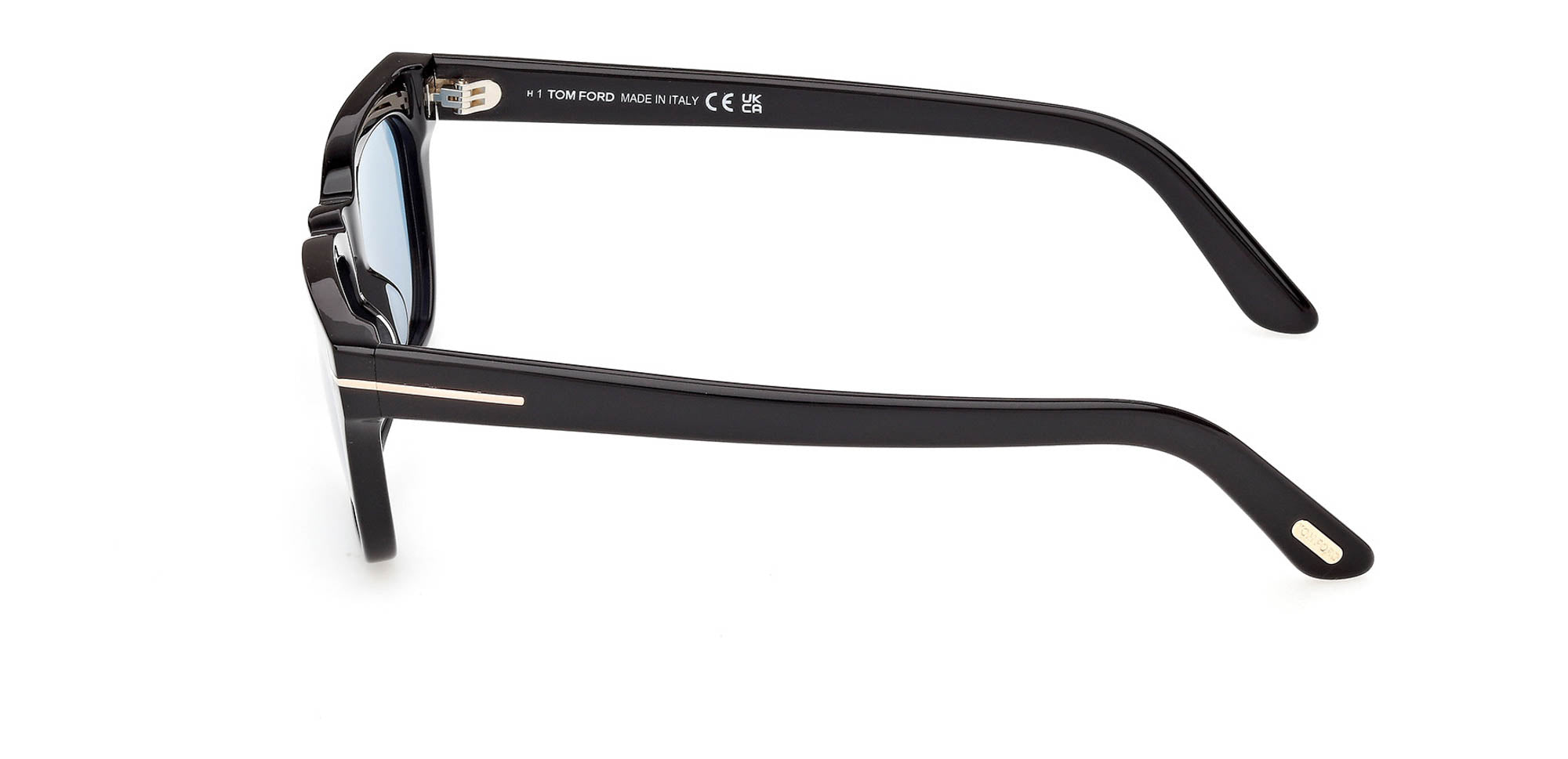 Tom Ford Penn-02 TF1362