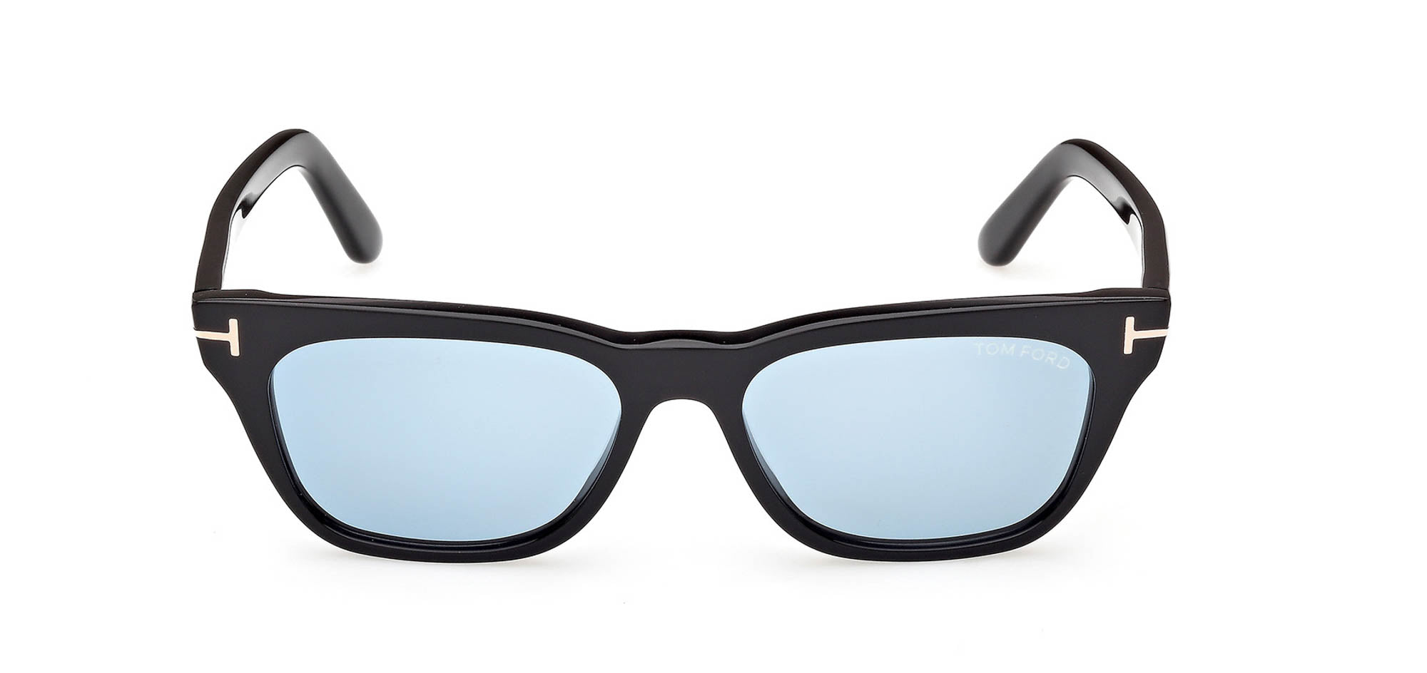 Tom Ford Penn-02 TF1362