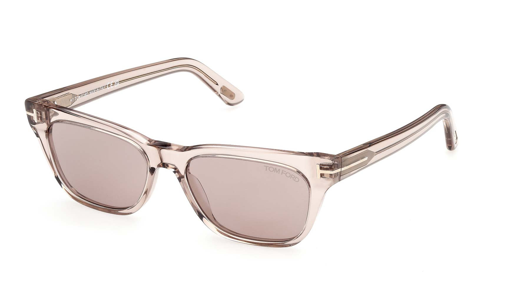 Tom Ford Penn-02 TF1362