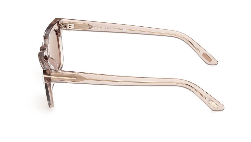 Tom Ford Penn-02 TF1362