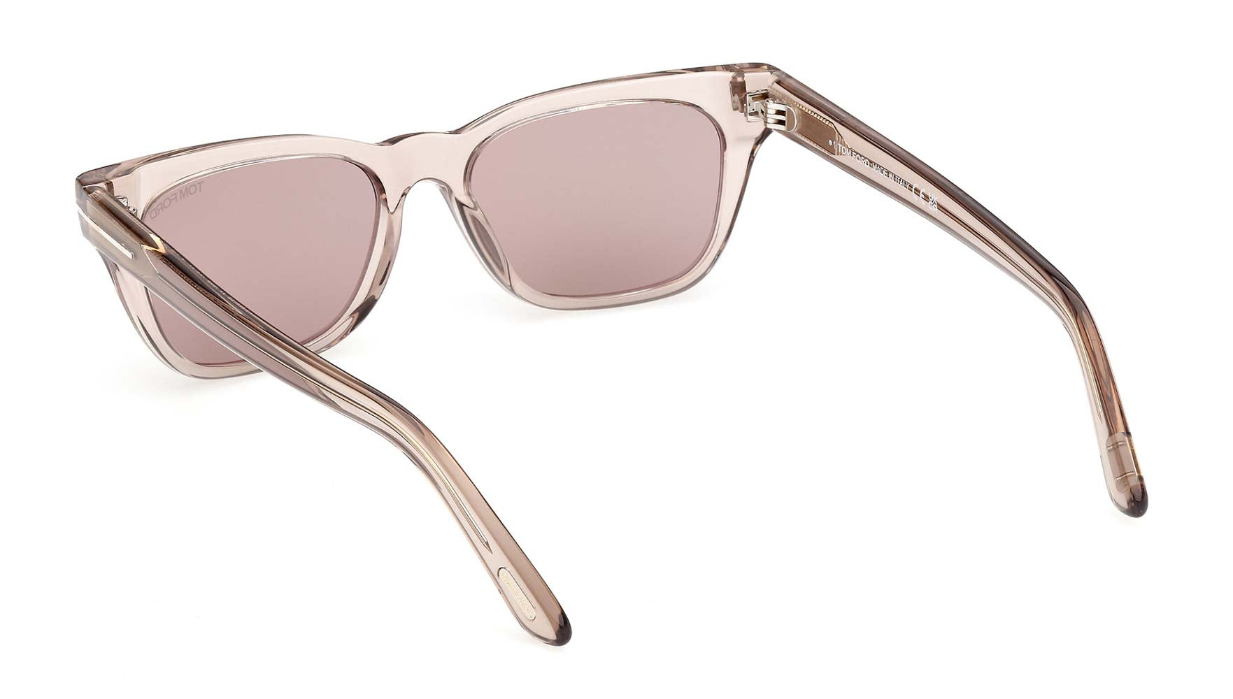 Tom Ford Penn-02 TF1362