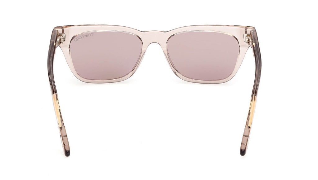 Tom Ford Penn-02 TF1362