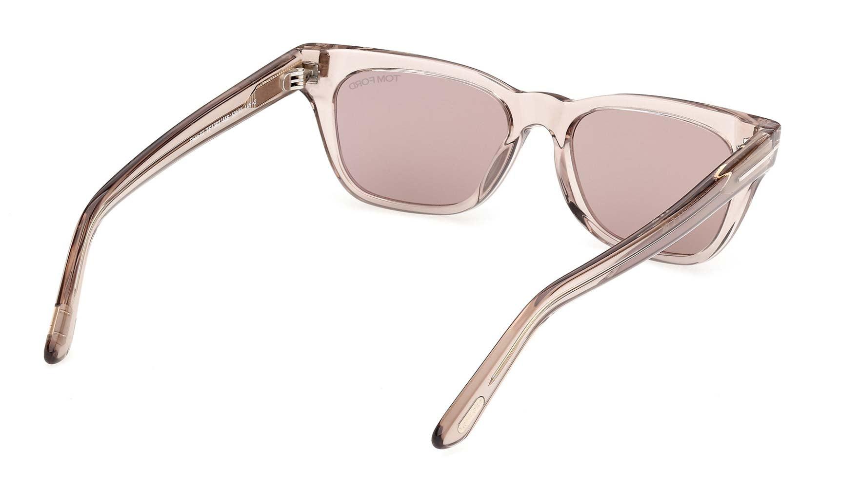 Tom Ford Penn-02 TF1362