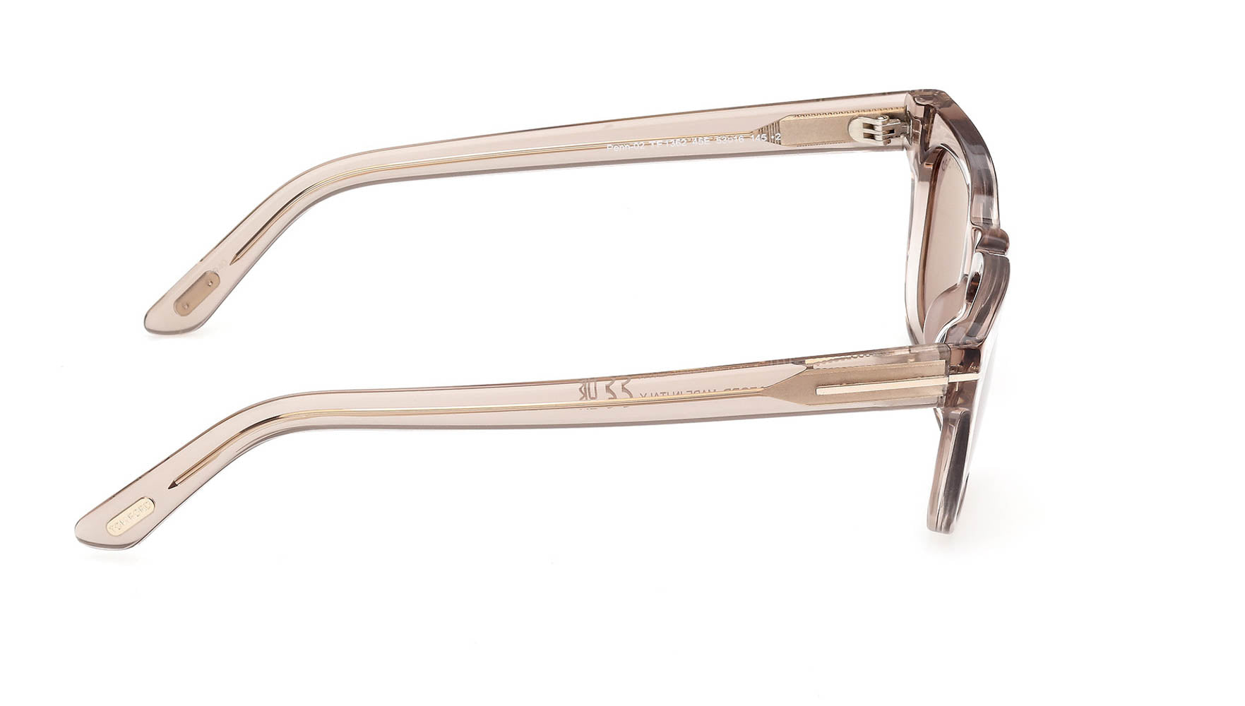 Tom Ford Penn-02 TF1362