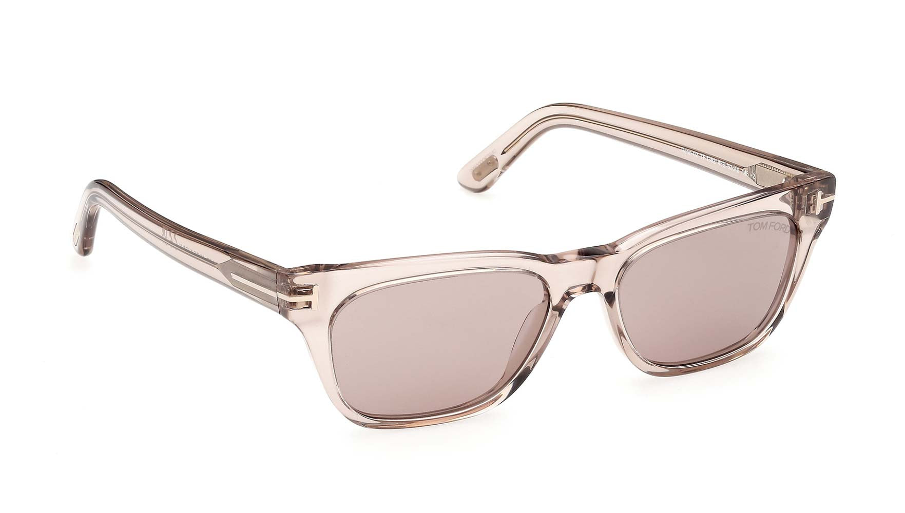 Tom Ford Penn-02 TF1362