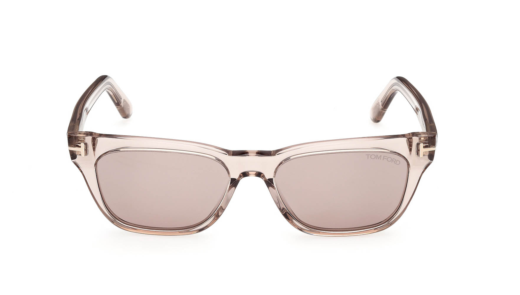 Tom Ford Penn-02 TF1362