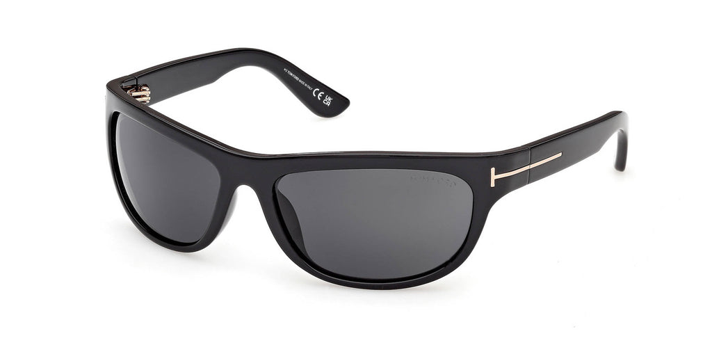 Tom Ford Anders-02 TF1363