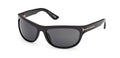 Tom Ford Anders-02 TF1363