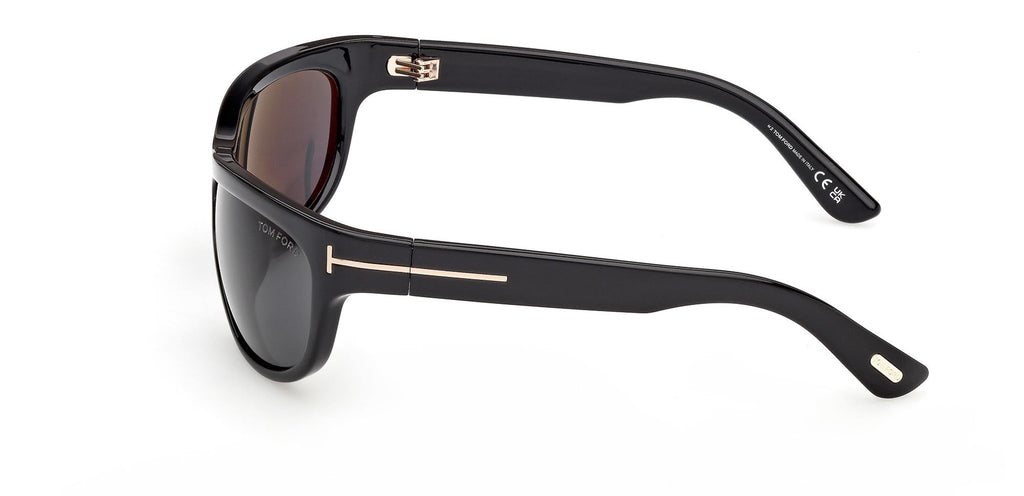 Tom Ford Anders-02 TF1363