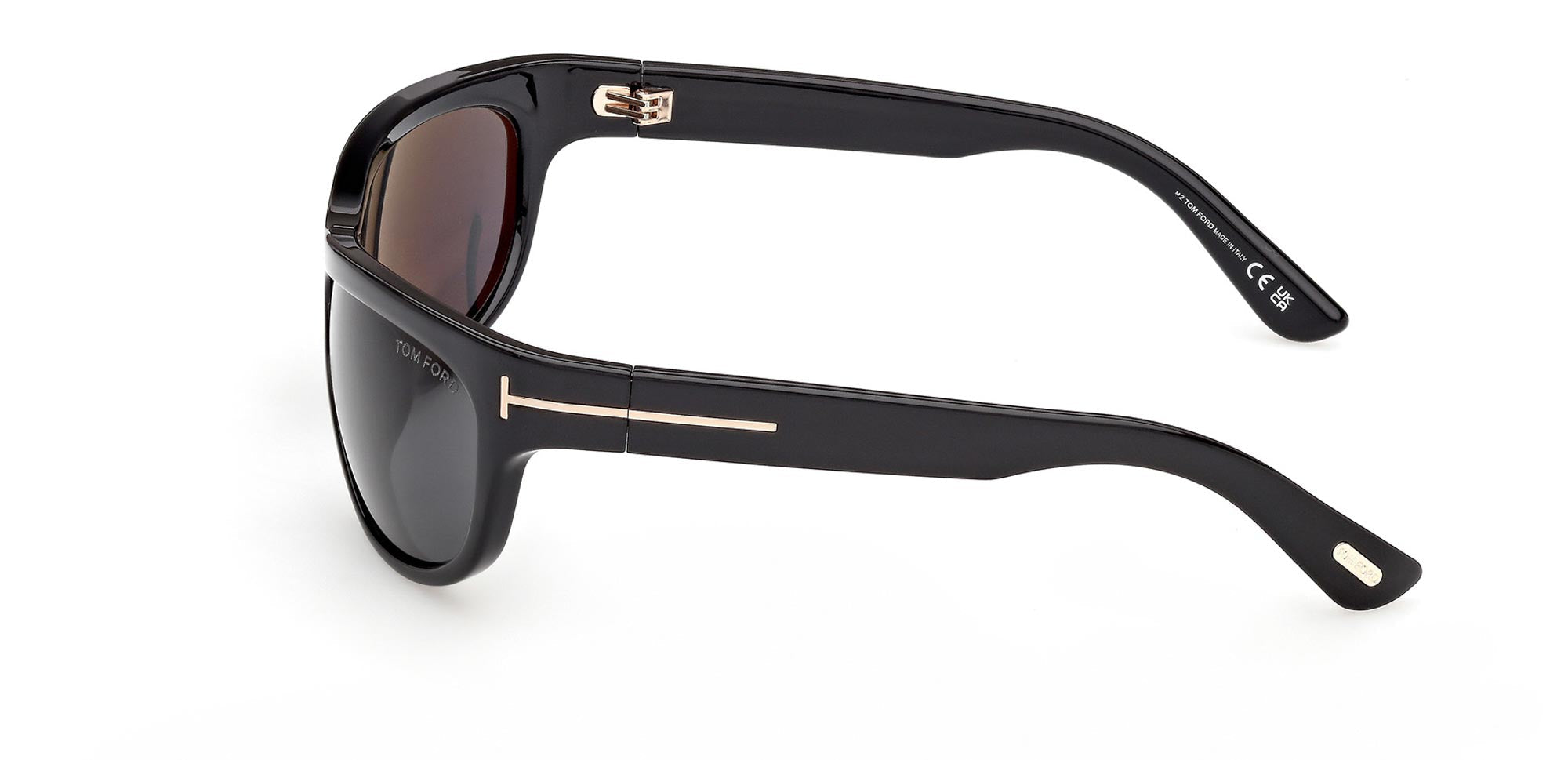 Tom Ford Anders-02 TF1363