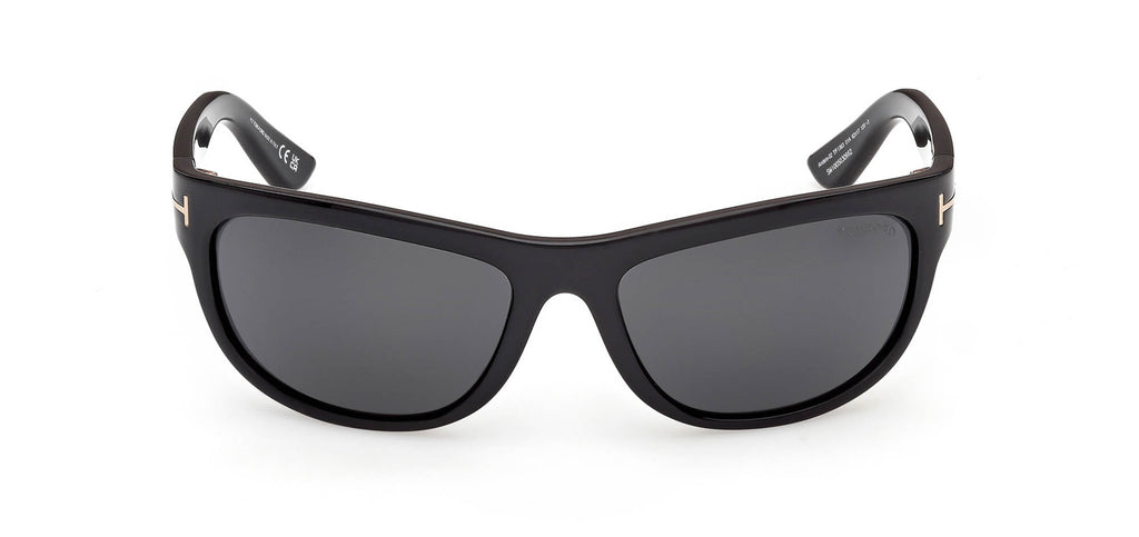 Tom Ford Anders-02 TF1363