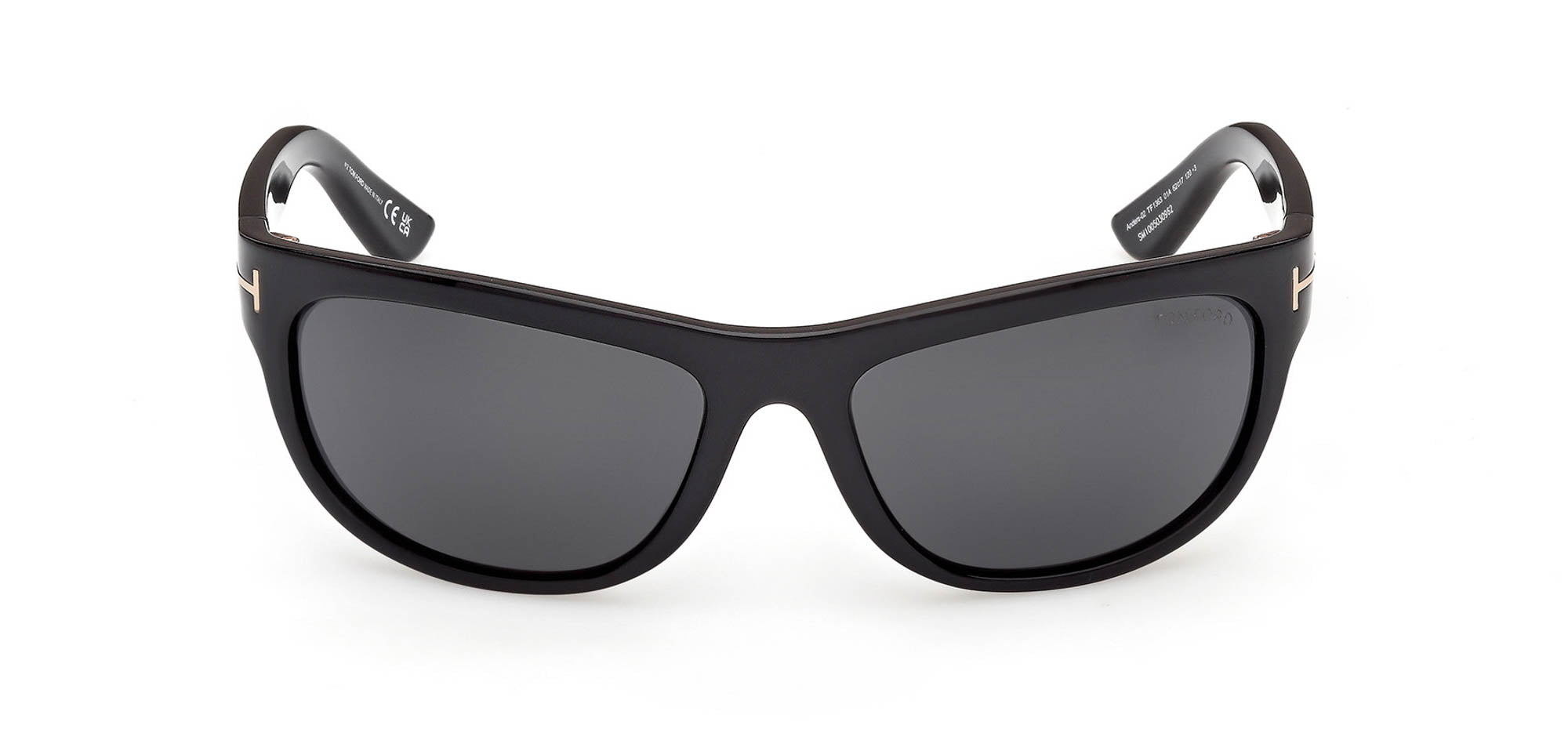 Tom Ford Anders-02 TF1363