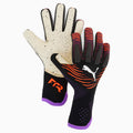 Puma Future Ultimate Negative Cut Goalkeeper Glove