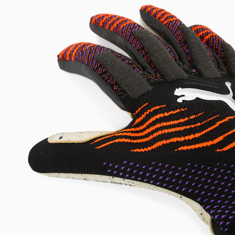 Puma Future Ultimate Negative Cut Goalkeeper Glove