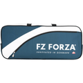 FZ Forza Play Line Square Racket Bag [Blue/White]
