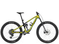 Fuel EX 9.9 X0 AXS M Gloss Chameleon Green /Matte Black
