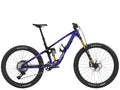 Fuel MX 9.8 XT DI2 XL Purple Phaze/Amethyst Marble