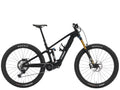 FUEL+ LX 9.8 XT US XL Carbon Smoke/Lithium Grey Marble