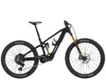 FUEL+ MX 9.8 EA90 US M Carbon Smoke/Lithium Grey Marble