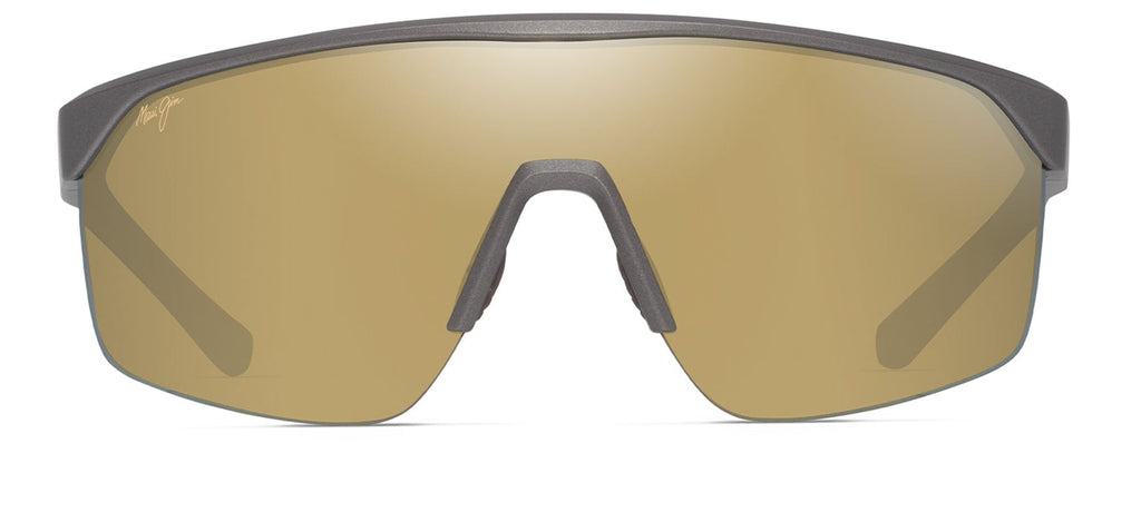 Maui Jim Pāluna MJ0595S