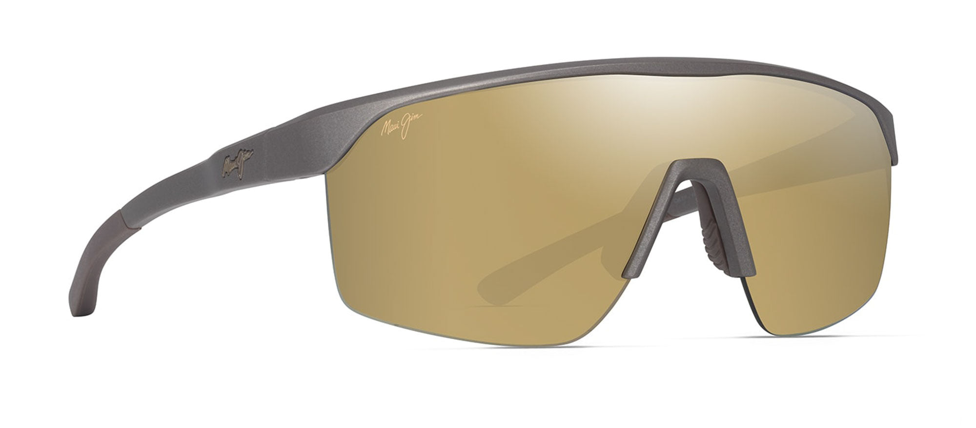 Maui Jim Pāluna MJ0595S