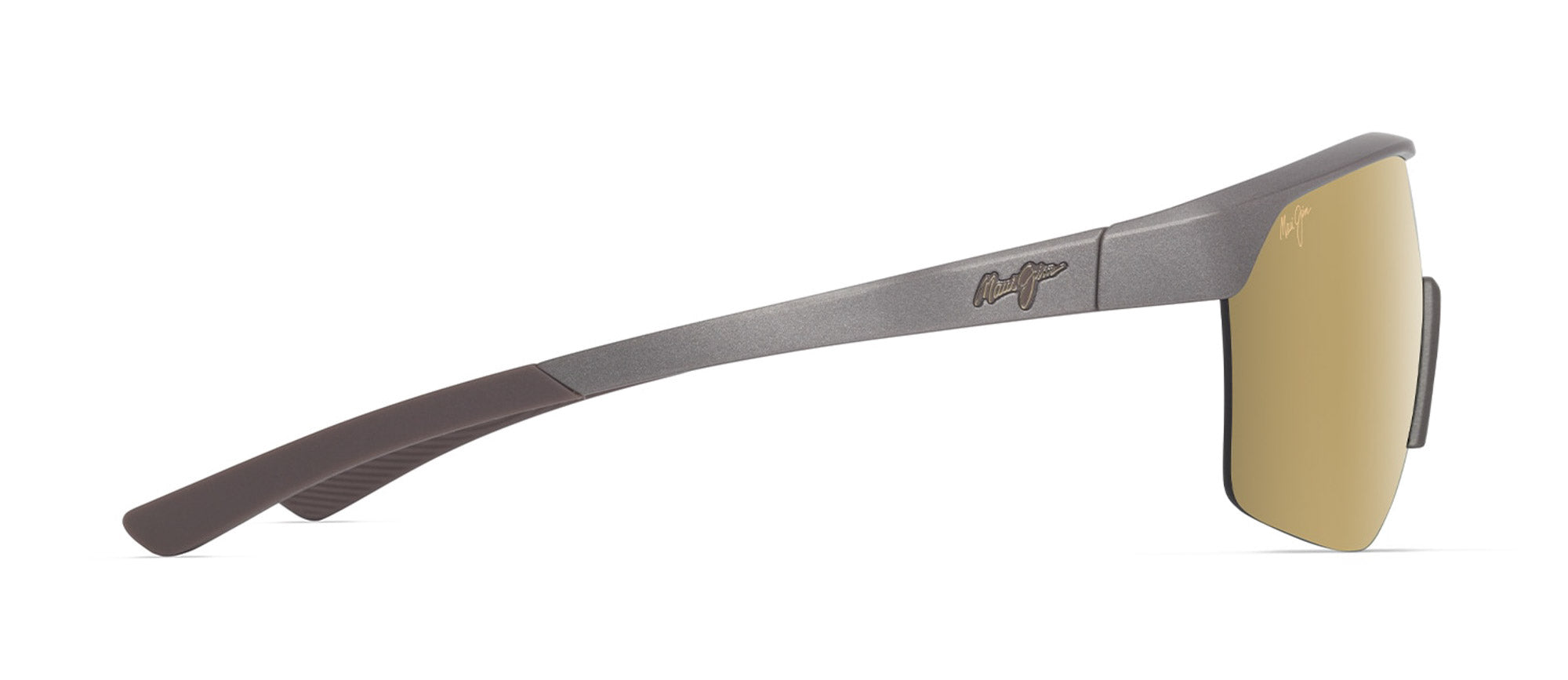 Maui Jim Pāluna MJ0595S