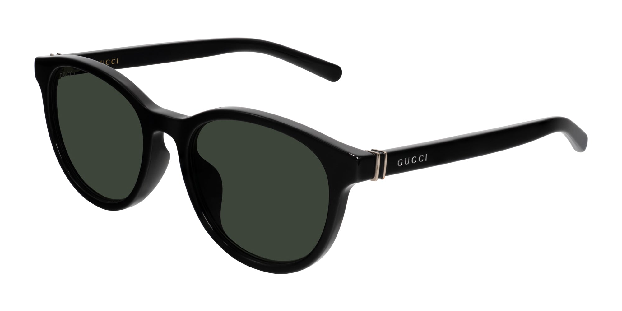 Gucci GG1674SK