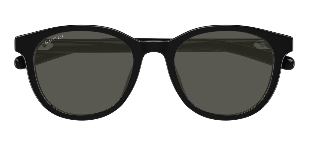 Gucci GG1674SK