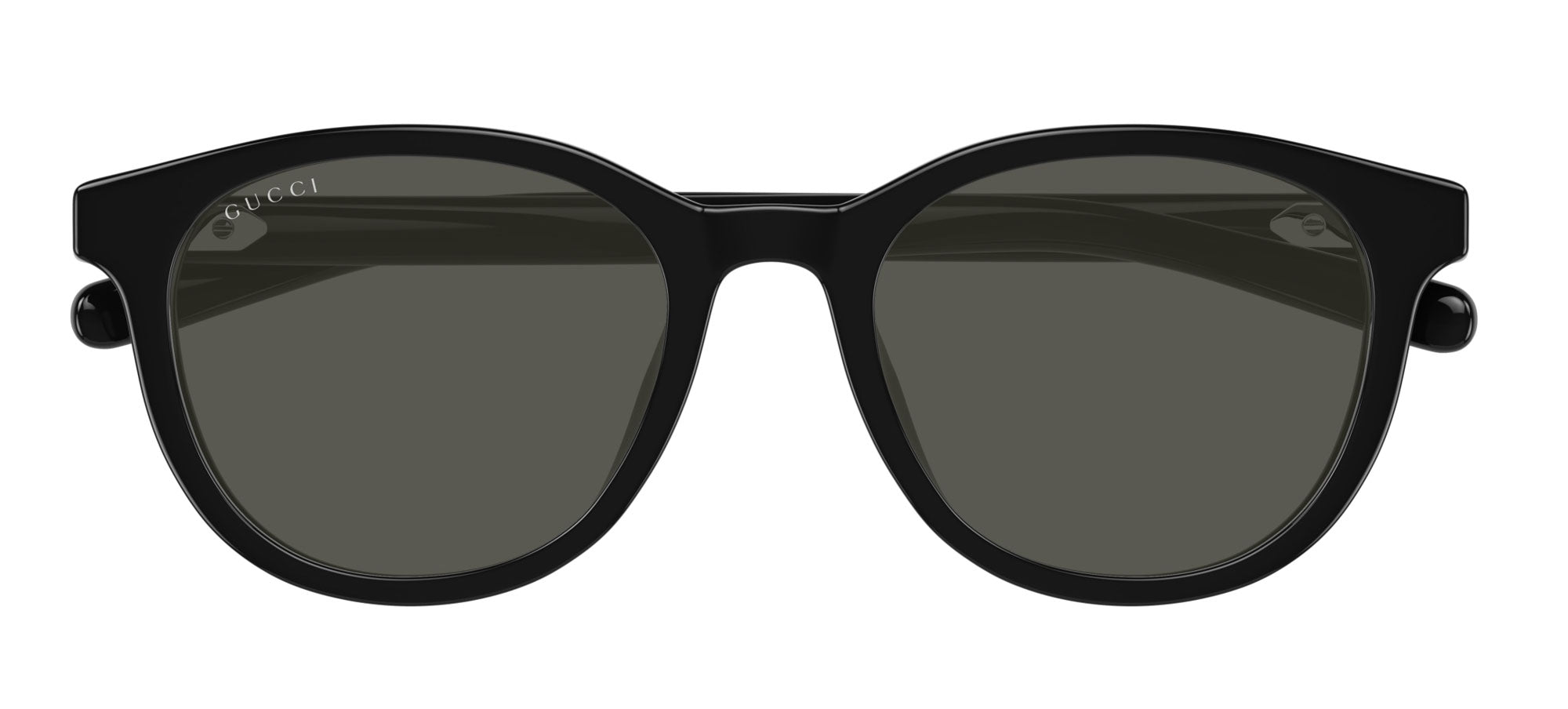 Gucci GG1674SK