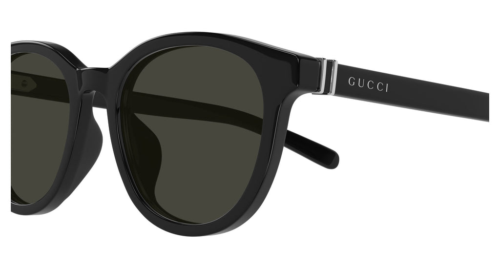 Gucci GG1674SK