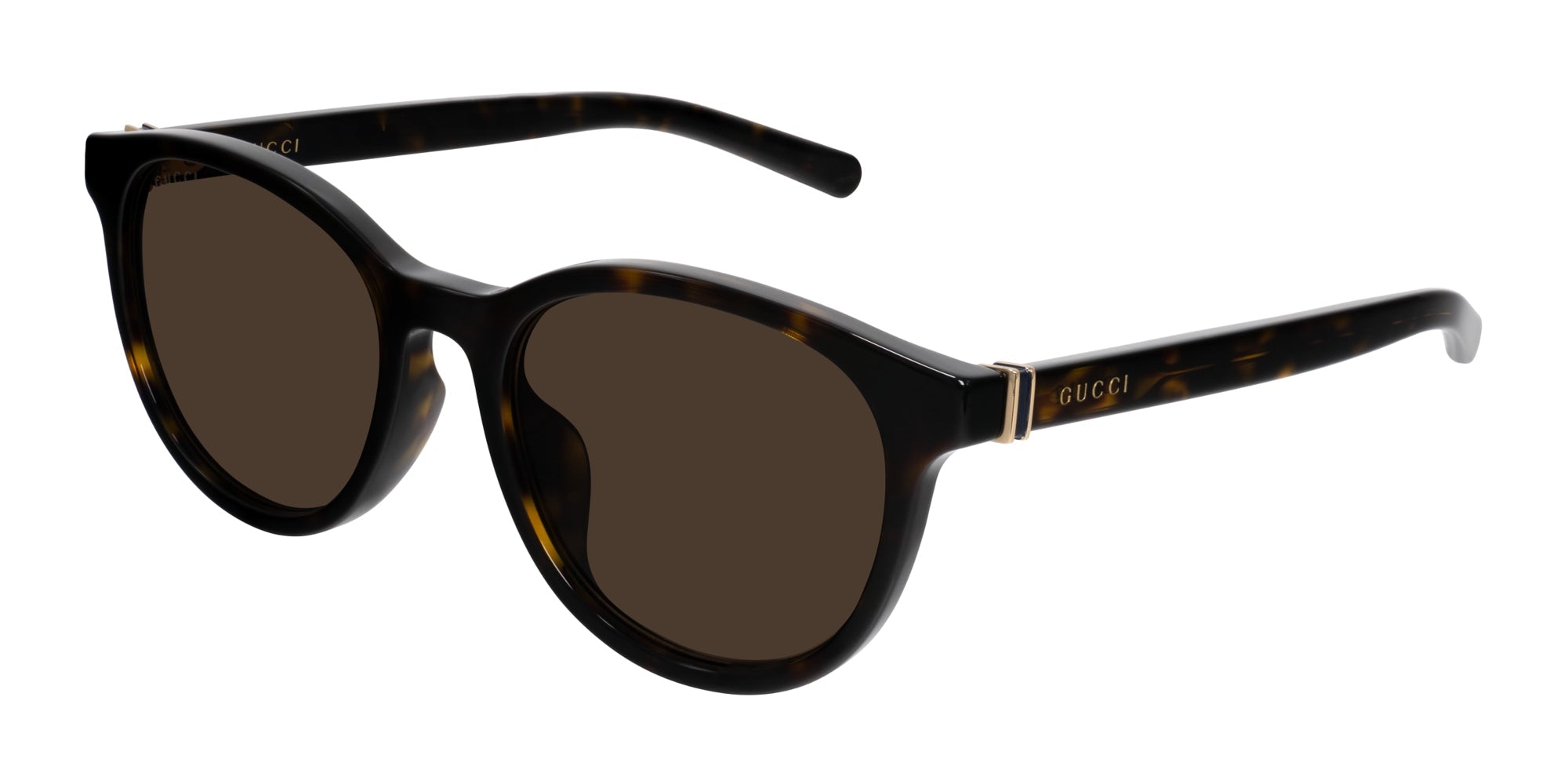 Gucci GG1674SK