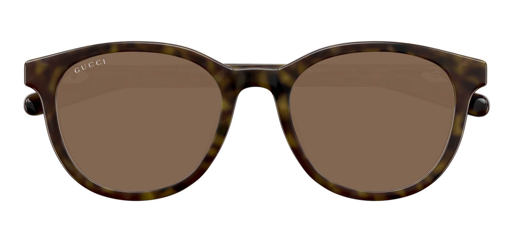 Gucci GG1674SK